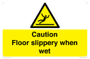 caution-floor-slippery-when-wet~
